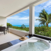 Отель Tranquil Residence 1, фото 9