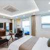 Отель Geoje Mr. Jun Pool Villa, фото 3