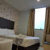 Отель City View Hotel At KLIA & KLIA2, фото 3