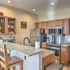 Отель Frisco Condo w/ Balcony: 7 Mi to Copper Mountain!, фото 7