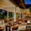 Отель Melia Caribe Tropical All Inclusive, фото 30