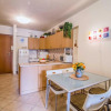 Отель Aqua Vista Casa at Xylokastro, фото 8