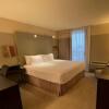 Отель Crowne Plaza Chicago West Loop, an IHG Hotel, фото 6