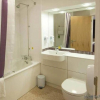 Отель Premier Inn Bradford South, фото 8