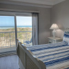 Отель Wrightsville Dunes Condos by Sea Scape Properties, фото 30