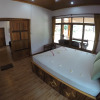 Отель Bor Hin Resort, фото 1