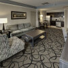 Отель Hampton Inn & Suites Buffalo Downtown, фото 2