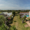 Отель Beau Vallon Holiday Apartments, фото 22