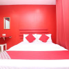 Отель My New Home Hotel by OYO Rooms, фото 6