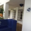 Отель Hacienda Playa, фото 15