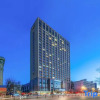 Отель Feilong International Business Hotel, фото 1