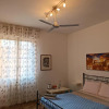 Отель Affittacamere Pratello 97, фото 7