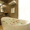 Отель Hangzhou Phoenix Creative Hotel, фото 2