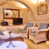 Отель Ta'martin Farmhouse Gozo Close To Sea, фото 9