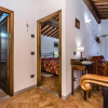 Отель Agriturismo Spazzavento, фото 3
