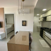 Отель Smart Stay Apt.711- Mandi Hospitalidade(Vista Mar ), фото 9