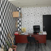 Отель Style Place, фото 2