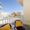 Отель Summer Breeze Comfort Apartments by Getaways Malta, фото 3