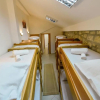 Отель Hostel Sinj, фото 12