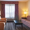 Отель La Quinta Inn & Suites by Wyndham Slidell - North Shore Area, фото 6