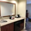 Отель Hampton Inn & Suites Norfolk-Airport, фото 9