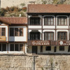 Отель Salih Bey Konağı, фото 38