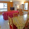 Отель Appartement Samoëns, 4 pièces, 6 personnes - FR-1-629-87, фото 6