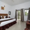 Отель OYO 10206 Home Modern Stay near Fateh Sagar, фото 3