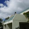 Отель Guam JAJA Guesthouse, фото 7