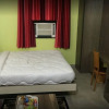 Отель Krishna, фото 5