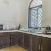 Отель GuestHouser 3 BHK Villa - 51d2, фото 3
