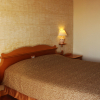 Отель Grand Hotel Gozo, фото 3