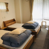Отель Kyoto Utano Youth Hostel, фото 3