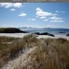 Отель The Colonsay Hotel, фото 13