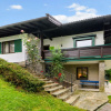 Отель House Riki Bruck, фото 1