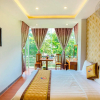 Отель Y Linh Hotel, фото 10