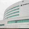 Отель Sonesta Hotel Osorno, фото 1