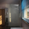 Отель Grange Guest House, фото 15