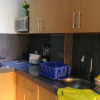 Отель Shalom Apart, фото 14