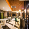 Отель Asialink Hotel By Prasanthi, фото 11