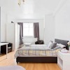 Отель Congenial Apartment in London Near Big Ben and London Eye, фото 3