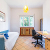 Отель Vomero Family Apartment by Wonderful Italy, фото 17