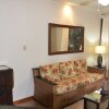 Отель Corteza Del Sol 2 Bedroom Condo by RedAwning, фото 4