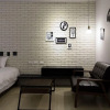 Отель Wei Wei Chu B&B, фото 13
