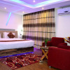 Отель Avataar Kathmandu Hotel, фото 7