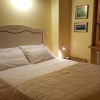 Отель Ferienwohnung für 4 Personen 3 Kinder ca 80 m in Gavardo, Gardasee Westufer Gardasee, фото 4