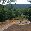 Отель Hooker`S Hideaway-Blue Ridge, фото 9