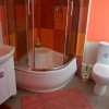 Отель Hostel Vip, фото 5