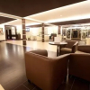 Отель Centrum Wypoczynku i Rehabilitacji Jantar, фото 30