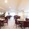 Отель Holiday Inn Express Birmingham - Snow Hill, an IHG Hotel, фото 26